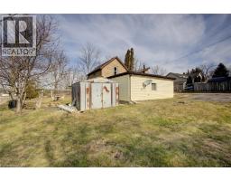 295 VINCENT Street - 9