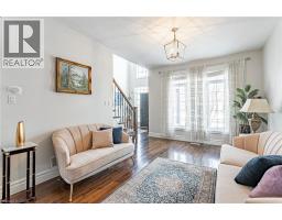 1989 QUARRIER Road - 10