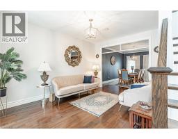 1989 QUARRIER Road - 11