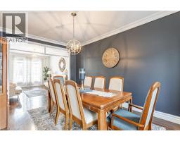 1989 QUARRIER Road - 13