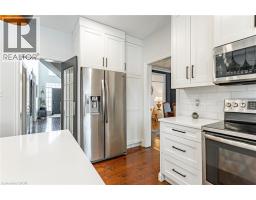 1989 QUARRIER Road - 15