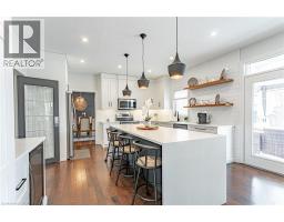 1989 QUARRIER Road - 18