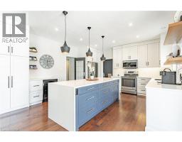 1989 QUARRIER Road - 19