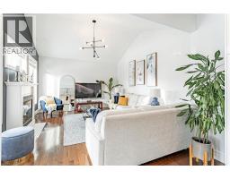 1989 QUARRIER Road - 22