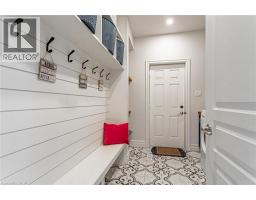 1989 QUARRIER Road - 25