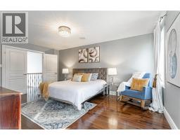 1989 QUARRIER Road - 27