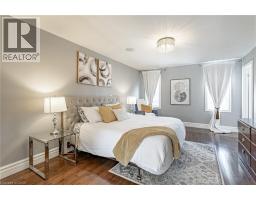 1989 QUARRIER Road - 28