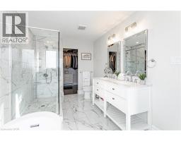 1989 QUARRIER Road - 29