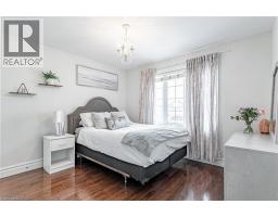 1989 QUARRIER Road - 34