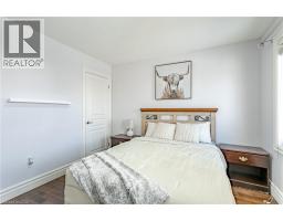 1989 QUARRIER Road - 36