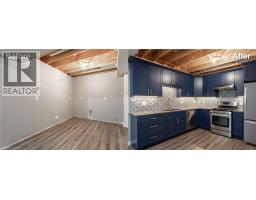 1989 QUARRIER Road - 38