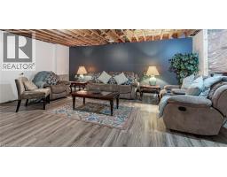 1989 QUARRIER Road - 39