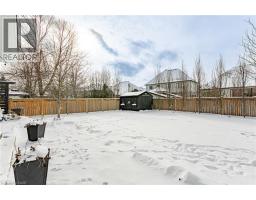 1989 QUARRIER Road - 41