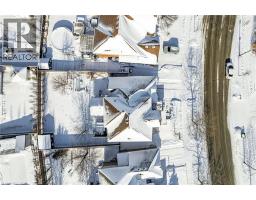 1989 QUARRIER Road - 48