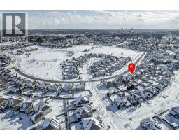 1989 QUARRIER Road - 50