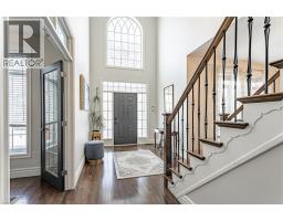 1989 QUARRIER Road - 6