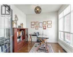 1989 QUARRIER Road - 8