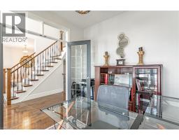 1989 QUARRIER Road - 9