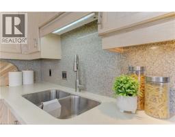 405 BEAVER CREEK Road - 10