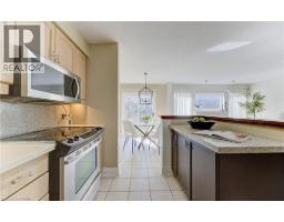 405 BEAVER CREEK Road - 12