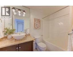 405 BEAVER CREEK Road - 16