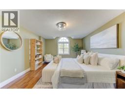 405 BEAVER CREEK Road - 19