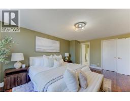 405 BEAVER CREEK Road - 20