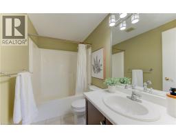 405 BEAVER CREEK Road - 21