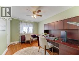 405 BEAVER CREEK Road - 23
