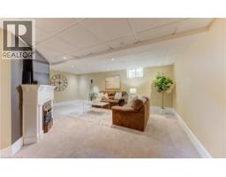 405 BEAVER CREEK Road - 26