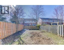 405 BEAVER CREEK Road - 29