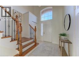 405 BEAVER CREEK Road - 3