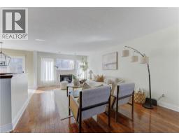 405 BEAVER CREEK Road - 5