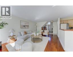 405 BEAVER CREEK Road - 6