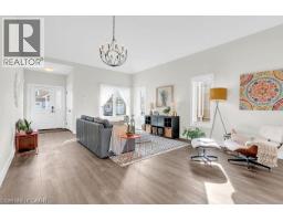 744 NELSON Street W UnitNo. 7 - 11