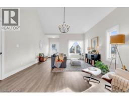 744 NELSON Street W UnitNo. 7 - 12