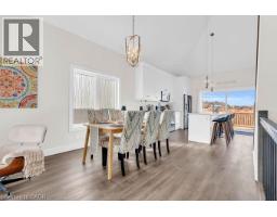 744 NELSON Street W UnitNo. 7 - 13