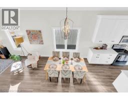 744 NELSON Street W UnitNo. 7 - 14