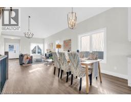 744 NELSON Street W UnitNo. 7 - 15