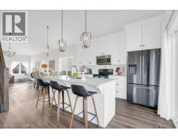 744 NELSON Street W UnitNo. 7 - 19