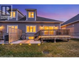 744 NELSON Street W UnitNo. 7 - 2