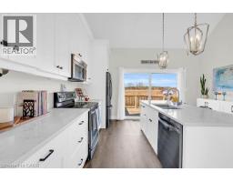 744 NELSON Street W UnitNo. 7 - 20