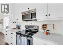 744 NELSON Street W UnitNo. 7 - 21