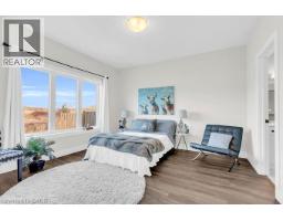 744 NELSON Street W UnitNo. 7 - 23