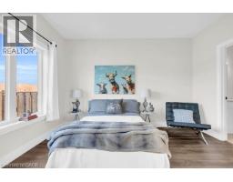 744 NELSON Street W UnitNo. 7 - 24