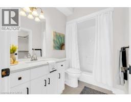 744 NELSON Street W UnitNo. 7 - 25