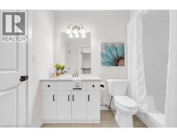 744 NELSON Street W UnitNo. 7 - 26