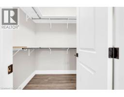 744 NELSON Street W UnitNo. 7 - 27