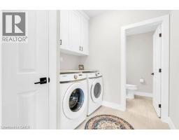 744 NELSON Street W UnitNo. 7 - 28