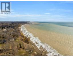 744 NELSON Street W UnitNo. 7 - 3